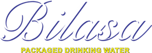 Bilasa Logo